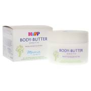 Hipp Mamasanft Hamileler İçin Çatlak Önleyici Krem 200 ml