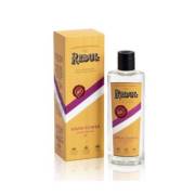 Rebul Spring Flower Kolonyası Cam 270 Ml