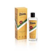 Rebul Sweet Lemon Kolonyası Cam 270 Ml