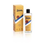 Rebul Azure Kolonyası Cam 270 Ml