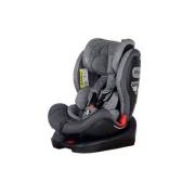 Prego 4078 Prego Airfix Oto Koltuğu Gri