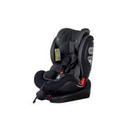 Prego 4078 Prego Airfix Oto Koltuğu Siyah