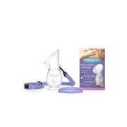 Lansinoh Anne Sütü Toplayıcı 