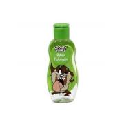 Rebul Looney Tunes Tazmania 125 ml Bebek Kolonyası