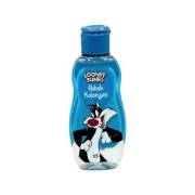 Rebul Bebek Kolonyası Looney Tunes Slyvester Mavi 125ml