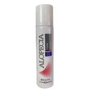 Alopecia Dermo Clean Alopecia Dermo Foam 75 ml