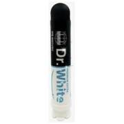 Dr.White Premium Extra Diş Macunu 90gr