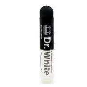 Dr. White Premium Charcoal Diş Macunu 90 gr
