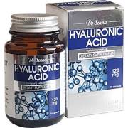 Dr.Senna Hyaluronik Asit 120 Mg 30 Kapsül