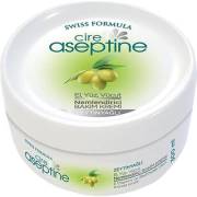 Cire Aseptine Zeytinyağlı Krem 30 Ml