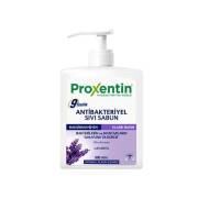 Proxentin Antibakteriyel Sıvı Sabun Lavanta 500 Ml