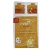 Cire Aseptine Anti-aging Sıkılaştırıcı Kolajen Yüz Maskesi