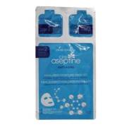 Cire Aseptine Anti Aging Nemlendirici Hyalüron Maske Kiti