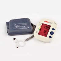 Pulsemed Konuşan Dijital Tansiyon Ölçüm Cihazı BSX583