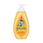 Johnsons Baby Şampuan Kral Şakir 500 ml