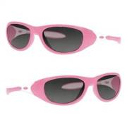 Chicco Kız Güneş Gözlüğü Diana 24 Ay ve üzeri