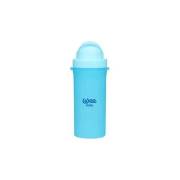 Wee Baby Pipetli Bardak 300 ml 896 - Mavi