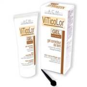 Viticolor Jel - Vitiligo Kamuflaj Jeli 50 ml
