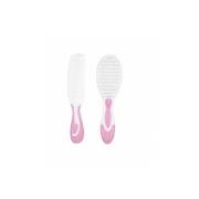 Wee Fırça Seti 803 Pembe