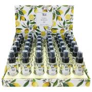 Rebul Limon Kolonyası 100 Ml Sprey 36lı