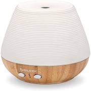 Beurer LA 40 Aroma Difüzörü