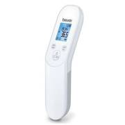 Beurer Ft 85 Temassız Dijital Termometre