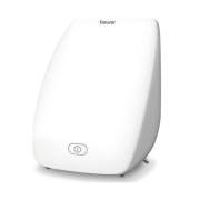 Beurer TL 41 Gün Işığı Lambası