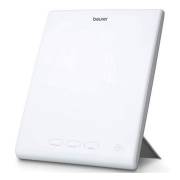 Beurer TL 45 Gün Işığı Lambası