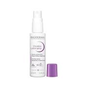 Bioderma Cicabio Lotion Spray 40 ml