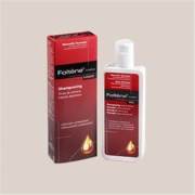 Foltene Pharma Aktif Şampuan - Erkekler için