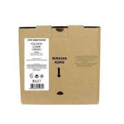 Eyüp Sabri Tuncer Çeşme Limonu Kolonyası 5 lt - Bag in Box