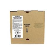 Eyüp Sabri Tuncer Gizli Bahçe Yeni Nesil Oda Spreyi Japon Kiraz Çiçeği 5 Litre - Bag in Box