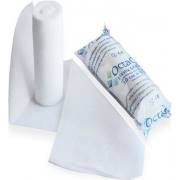 Octacare Hidrofil Sargı Bezi 10cm x 10m