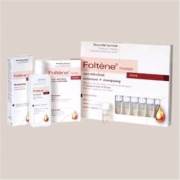 Foltene Pharma Saç Dökülmesine Karşı Bakım Seti - Kadınlar için