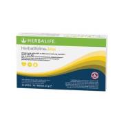 Herbalife Herbalifeline Max 30 Kapsül