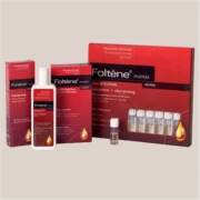 Foltene Pharma Saç Dökülmesine Karşı Bakım Seti - Erkekler için