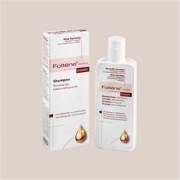 Foltene Pharma Aktif Şampuan - Kadınlar için