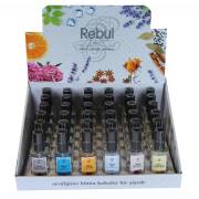 Rebul Kolonya 50 ml - 36lı Set