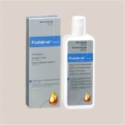 Foltene Pharma Sık Kullanım Şampuanı