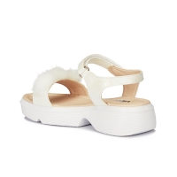 Vicco Patik Phylon Sandalet 332.P21Y.198 Sedef / 26