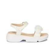 Vicco Patik Phylon Sandalet 332.P21Y.198 Sedef / 29