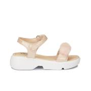 Vicco Patik Phylon Sandalet 332.P21Y.198 Pudra / 27