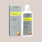 Foltene Pharma Yağ Dengeleyici Şampuan