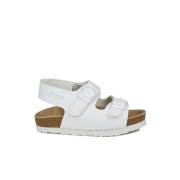 Vicco Patik Sandalet 321.P20Y.360 Beyaz / 29