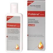 Foltene Pharma Onarıcı Şampuan
