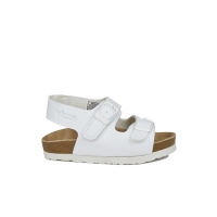 Vicco Bebe Sandalet 321.B20Y.360 Beyaz / 24