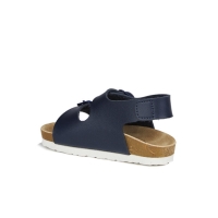 Vicco Bebe Sandalet 321.B20Y.360 Lacivert / 23