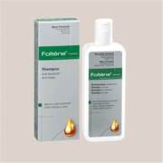 Foltene Pharma Kepek Şampuanı