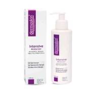 Dermoskin Yoğun Vücut Bakım Kremi Intensive Moisturizer 230 ml