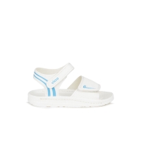 Vicco Bebe Sandalet 332.B20Y.301 Beyaz / 23